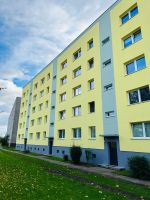 Sanierte 3 Zimmerwohnung in MD- Rothensee Sachsen-Anhalt - Magdeburg Vorschau