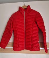 Damen-/ Steppjacke "Esmara" Gr.36 rot neuwertig Nürnberg (Mittelfr) - Oststadt Vorschau