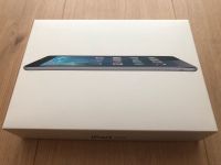 iPad Air Apple Leerpackung Karton OVP ohne Inhalt Rheinland-Pfalz - Grünstadt Vorschau