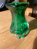 Kristall Vase Niedersachsen - Langenhagen Vorschau