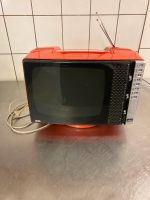 Fernseher Retro TV Loewe Bayern - Hattenhofen Vorschau