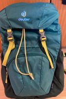 Rucksack Deuter Junior Rheinland-Pfalz - Engelstadt Vorschau