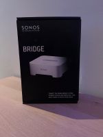 Sonos Bridge Hessen - Liederbach Vorschau