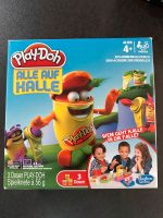 Alle auf Kalle Spiel Playdoh Rheinland-Pfalz - Dirmstein Vorschau