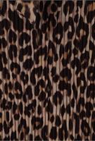 PRINCESS GOES HOLLYWOOD - Kleid - Animal Print - Gr. 42 / 44 NEU Nordrhein-Westfalen - Möhnesee Vorschau