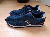 Fila Sneaker Gr.40 Thüringen - Arnstadt Vorschau