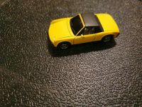 Matchbox Autos divers konvult Hessen - Roßdorf Vorschau