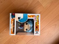 Future Trunks funko pop Dragon Ball Mitte - Wedding Vorschau