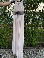 Kleid lang rosé festlich Brandenburg - Bernau Vorschau