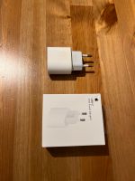 Ladegerät Original Apple, Iphone/ 20 Watt/ USB-C/ Defekt Nordrhein-Westfalen - Königswinter Vorschau