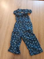 Jumpsuit für Kleinkinder Nordrhein-Westfalen - Waldfeucht Vorschau