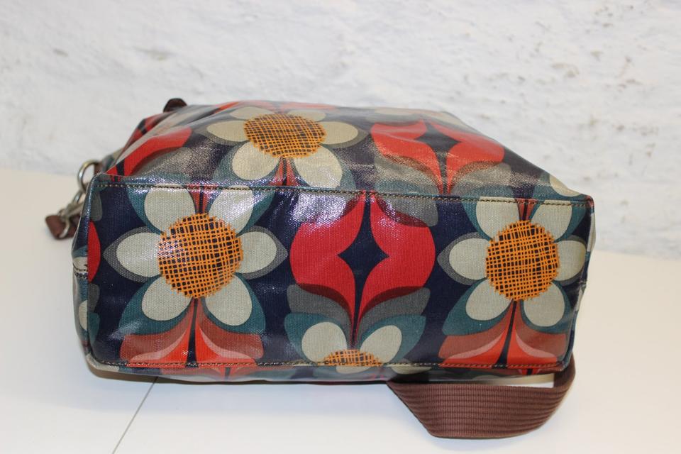 Fossil key purse hotsell