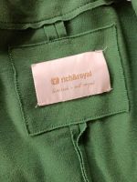 Sweatblazer von rich&royal 40 Baden-Württemberg - Crailsheim Vorschau