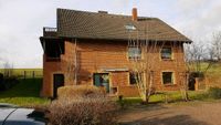 2 ZKB-Terrasse Wohnung in 32694 Humfeld Nordrhein-Westfalen - Extertal Vorschau