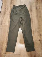 Umstandshose H&M Rheinland-Pfalz - Arzbach Vorschau