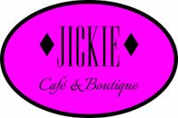 ⭐️ JICKIE Café ➡️ Cafe-Servierer  (m/w/x), 40213 Düsseldorf - Stadtmitte Vorschau