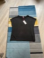 S.Oliver shirt Gr.38 neu NP 39€ Nordrhein-Westfalen - Oberhausen Vorschau