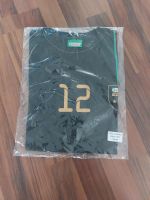 Castrol T-Shirt Neu Gr. M Nordrhein-Westfalen - Sankt Augustin Vorschau