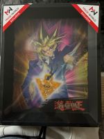 Yu Gi Oh Holo Bild Essen - Essen-Borbeck Vorschau