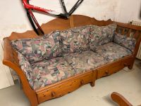 Grange Sofa& Sessel Nordrhein-Westfalen - Odenthal Vorschau