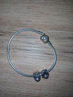 Pandora Armband Silber 925er Nordrhein-Westfalen - Dormagen Vorschau