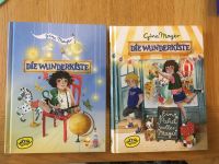 Die Wunderkiste Teil 1&2 Gina Mayer Lindenthal - Köln Sülz Vorschau