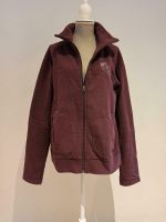 Fleece-Sportjacke Kinder Nordrhein-Westfalen - Hellenthal Vorschau