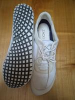 Barfußschuhe Herren Gr. 46 von ZAQQ NEU Baden-Württemberg - Nellingen Vorschau