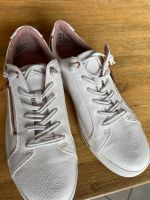 Sneaker Jana Soft Line Neu Hessen - Weinbach Vorschau