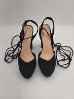 Even&odd Schuhe Plateau Pumps Highheels Hessen - Stadtallendorf Vorschau