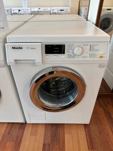 Miele Wda, Haushaltsgeräte gebraucht kaufen in Nordrhein-Westfalen | eBay  Kleinanzeigen ist jetzt Kleinanzeigen