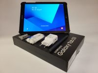 Tablet | Samsung Galaxy Tab S3 T820 | 9,7 Zoll | inkl. S-Pen, OVP Hessen - Neckarsteinach Vorschau