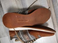 Damen Sneaker Bayern - Ingolstadt Vorschau