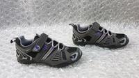 Scott MTB Trekking Fahrrad Schuhe Gr. 39 Niedersachsen - Göttingen Vorschau