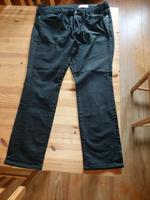 Hose S.Oliver W46 L30 Altona - Hamburg Othmarschen Vorschau