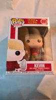 Funko Pop • Home Alone • Kevin Niedersachsen - Braunschweig Vorschau