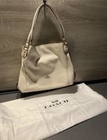 Coach Tasche Creme NEU Nordrhein-Westfalen - Gangelt Vorschau