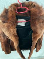 Betty Barclay Jacke 38 Bayern - Neu Ulm Vorschau