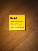 Kodak Gegenlicht Blende 32mm Nordrhein-Westfalen - Petershagen Vorschau