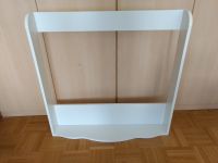 Wickelaufsatz für IKEA Hemnes/Songesand - Lasse Rheinland-Pfalz - Mainz Vorschau