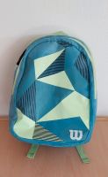 Wilson Tennis-Rucksack Kinder Bayern - Teisnach Vorschau