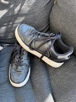 Graceland Sneaker Turnschuhe Schuhe Gr. 37 Bayern - Gochsheim Vorschau