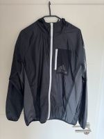 Adidas Jacke Niedersachsen - Melle Vorschau