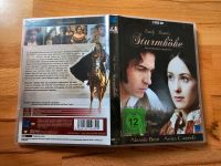 Emily Brontë's Sturmhöhe DVD Baden-Württemberg - Winterbach Vorschau