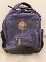 4You Rucksack / Schulrucksack Eimsbüttel - Hamburg Niendorf Vorschau