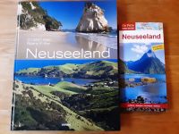 Urlaub & Reisen - Neuseeland, incl Versand Schleswig-Holstein - Waabs Vorschau