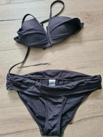 Bikini Lascana 36B Bayern - Vöhringen Vorschau