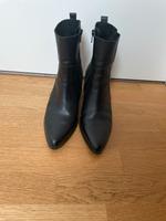 Stiefeletten Garbor - neu Berlin - Pankow Vorschau