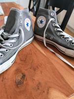 All Star Turnschuhe Niedersachsen - Verden Vorschau