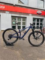 Specialized 24 Epic 8 Comp EVO M Köln - Longerich Vorschau